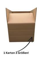 Verpackungsmittel_Faltkarton-Höhenverstellbar-3in1