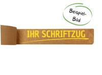 Nachhaltiges-Packband-braun-Papiermaterial-plastikfrei-1-farbiger-logo-druck