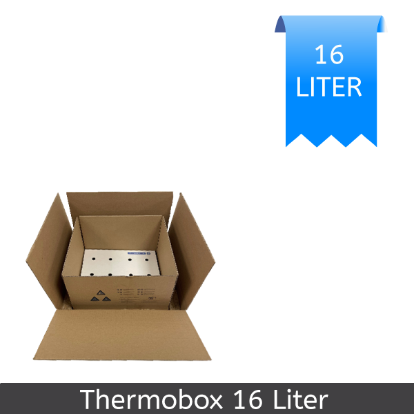https://www.biobiene.com/media/image/3f/7e/8e/Thermobox-16-liter-kleine-isolierverpackung_grey_new_600x600.png