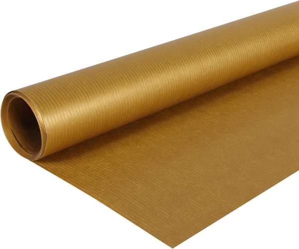 Geschenkpaper-gold-Geschenkverpackung-Weihnachten