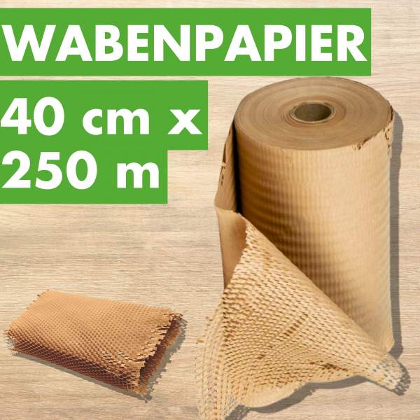 WABENPAPIER-50-cm-x-400-m