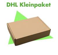 Umweltfreundlicher-Plant-Waste-Karton-für-DHL-Kleinpaket