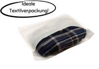 Nachhaltige-Verpackung-Papier-Versandbeutel-Textilverpackung