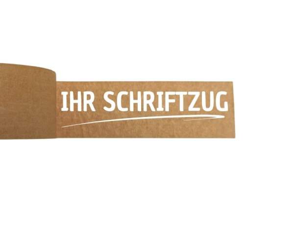 Umweltfreundliches-4-fach-Fadenverstärktes-Papierklebeband-Individueller-Druck