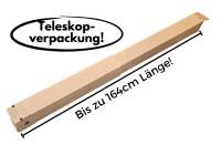 Teleskop-Versandhülse-CP073-Flexibel-Verpacken