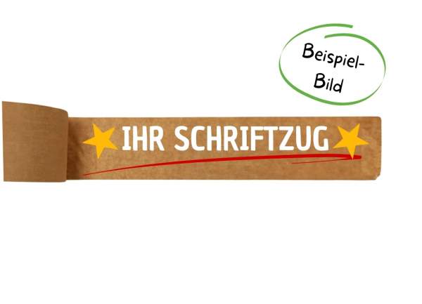 nachhaltiges-packband-braun-papiermaterial-plastikfrei-logo-druck