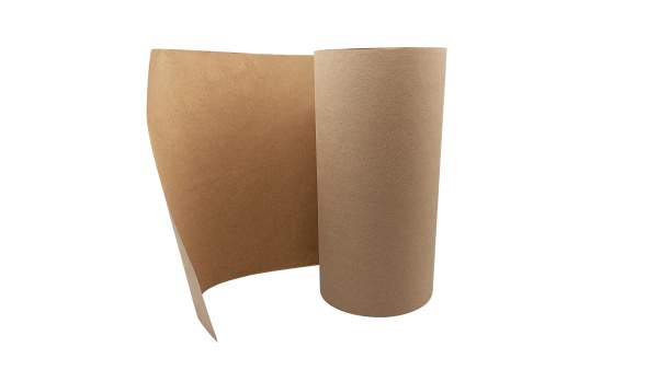 Umweltfreundliches-Verpackungsmaterial-Packpapier-Silphie-375mm-80g