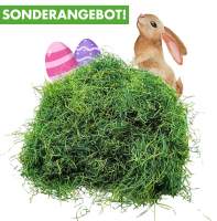 Ostergras-Nachhaltiges-Füllmaterial-und-Dekoration-im-Sonderangebot