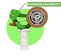 Handabroller-im-Sonderangebot-Biobiene-gruen